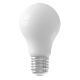 Εικόνα της Calex Smart Bulb E27 7W White 429042
