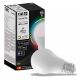Εικόνα της Calex Smart Bulb E27 7W White 429042