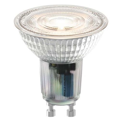 Εικόνα της Calex Smart Spot GU10 5W White 429117