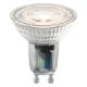 Εικόνα της Calex Smart Spot GU10 5W White 429117