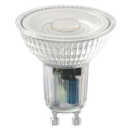 Εικόνα της Calex Smart Spot GU10 5W White 429117