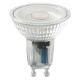 Εικόνα της Calex Smart Spot GU10 5W White 429117