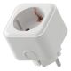 Εικόνα της Calex Smart Power Plug White 429198