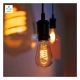 Εικόνα της Philips Hue Smart Bulb E27 Filament 7W White LPH01422