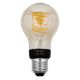 Εικόνα της Philips Hue Smart Bulb E27 Filament 7W White