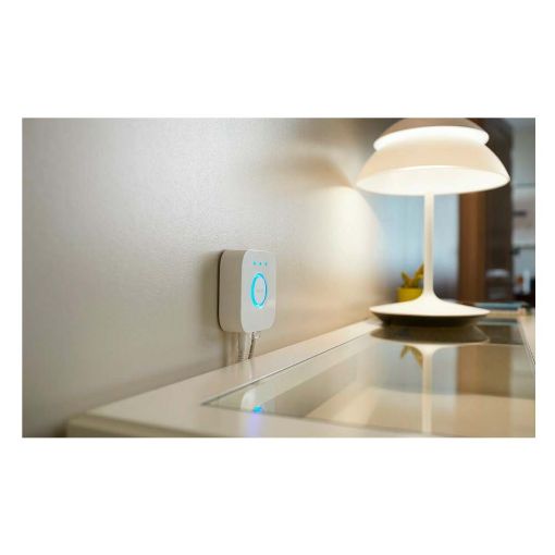 Εικόνα της Philips Hue Bridge White