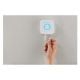 Εικόνα της Philips Hue Bridge White