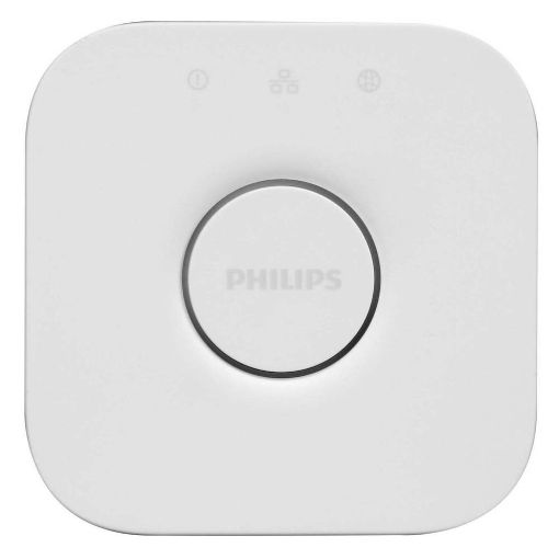 Εικόνα της Philips Hue Bridge White