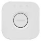 Εικόνα της Philips Hue Bridge White
