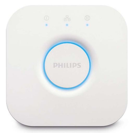 Εικόνα της Philips Hue Bridge White