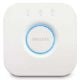 Εικόνα της Philips Hue Bridge White