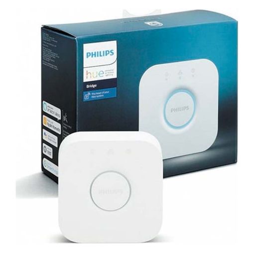 Εικόνα της Philips Hue Bridge White