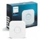Εικόνα της Philips Hue Bridge White