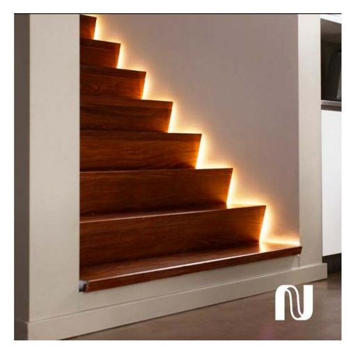 Εικόνα της Philips Hue Lightstrip Plus v4 Expansion 1m 929002269201