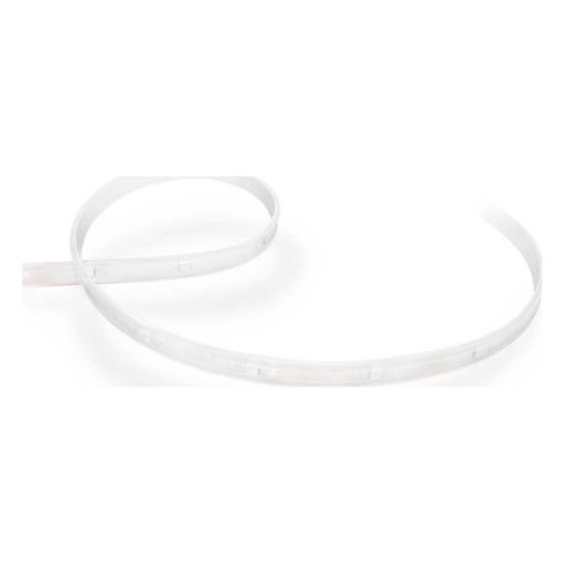 Εικόνα της Philips Hue Lightstrip Plus v4 Expansion 1m 929002269201