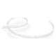 Εικόνα της Philips Hue Lightstrip Plus v4 Expansion 1m 929002269201
