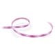 Εικόνα της Philips Hue Lightstrip Plus v4 Expansion 1m 929002269201