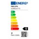 Εικόνα της Philips Hue Smart Bulb E27 Filament 7W White 929002477501