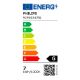 Εικόνα της Philips Hue Smart Bulb E27 Filament 7W White 929002478101
