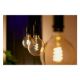 Εικόνα της Philips Hue Smart Bulb E27 Filament 7W White 929002478101
