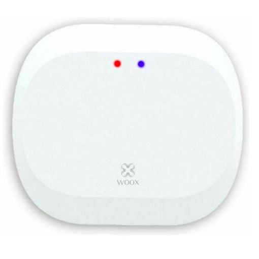 Εικόνα της Smart Wireless Gateway Woox R7070