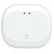 Εικόνα της Smart Wireless Gateway Woox R7070