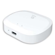 Εικόνα της Smart Wireless Gateway Woox R7070