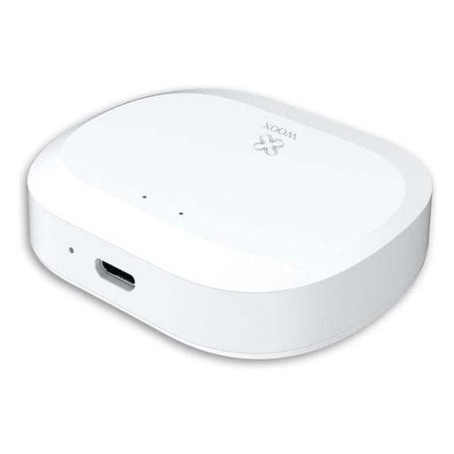 Εικόνα της Smart Wireless Gateway Woox R7070