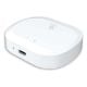 Εικόνα της Smart Wireless Gateway Woox R7070