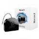 Εικόνα της Fibaro Dimmer 2 με Σύνδεση Z-Wave Black FGD-212