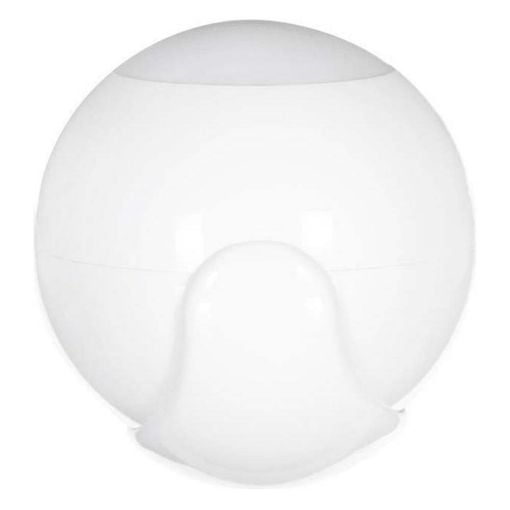 Εικόνα της Fibaro Motion Sensor με σύνδεση Z-Wave Plus White FGMS-001 ZW5