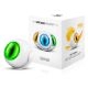 Εικόνα της Fibaro Motion Sensor με σύνδεση Z-Wave Plus White FGMS-001 ZW5