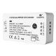 Εικόνα της Gledopto Controller for ZigBee Pro Control Devices GL-C-006P