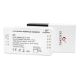Εικόνα της Gledopto Controller for ZigBee 3.0 Control Devices GL-C-007P