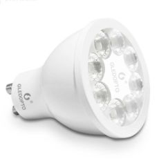 Εικόνα της Gledopto Smart Spot GU10 5W RGB GL-S-006P