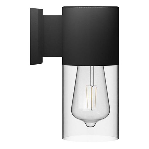 Εικόνα της 123LED Solar Wall Lamp Salcombe