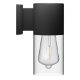 Εικόνα της 123LED Solar Wall Lamp Salcombe