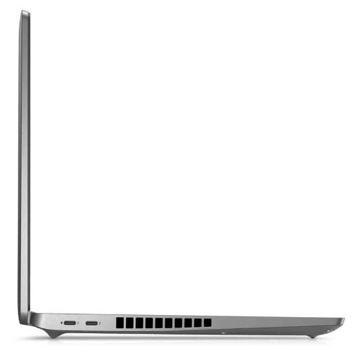 Εικόνα της Laptop Dell Latitude 5530 15.6" Intel Core i5-1235U(3.30GHz) 8GB 512GB SSD Prosupport Win10 Pro Multi-Language 471477207