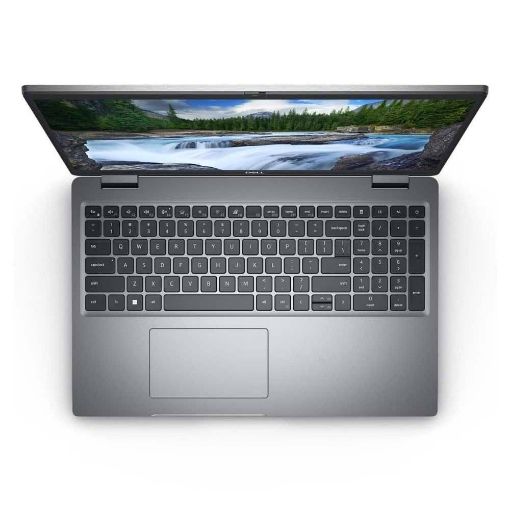 Εικόνα της Laptop Dell Latitude 5530 15.6" Intel Core i5-1235U(3.30GHz) 8GB 512GB SSD Prosupport Win10 Pro Multi-Language 471477207