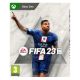 Εικόνα της FIFA 23 Xbox One