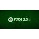 Εικόνα της FIFA 23 Nintendo Switch