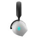 Εικόνα της Headset Alienware AW920H Bluetooth Lunar Light 545-BBDR