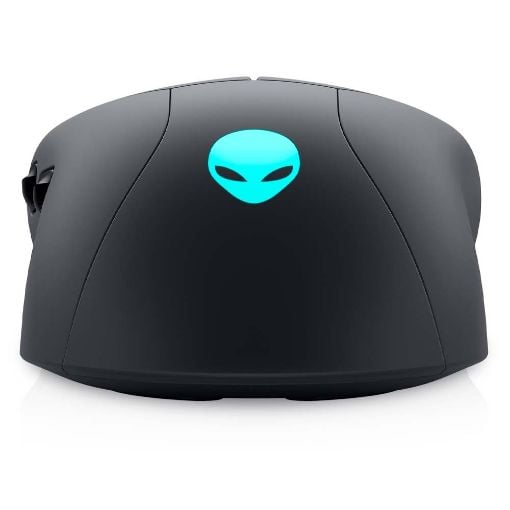 Εικόνα της Ποντίκι Alienware AW320M Wired Black 545-BBDS