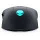 Εικόνα της Ποντίκι Alienware AW320M Wired Black 545-BBDS