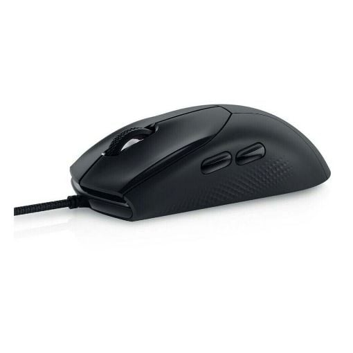 Εικόνα της Ποντίκι Alienware AW320M Wired Black 545-BBDS