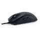 Εικόνα της Ποντίκι Alienware AW320M Wired Black 545-BBDS