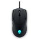 Εικόνα της Ποντίκι Alienware AW320M Wired Black 545-BBDS