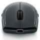 Εικόνα της Ποντίκι Alienware AW720M Tri Mode RGB Wireless Dark Side of the Moon 545-BBDN