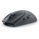 Εικόνα της Ποντίκι Alienware AW720M Tri Mode RGB Wireless Dark Side of the Moon 545-BBDN