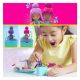 Εικόνα της Mega Bloks - Barbie Color Reveal, Σκάφος με Φιγούρες, Δελφίνια και Αξεσουάρ 121τμχ HHW83